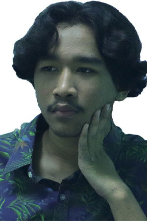 et billede af Chatchawan Thongchan