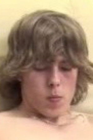 et billede af Carol Trojan