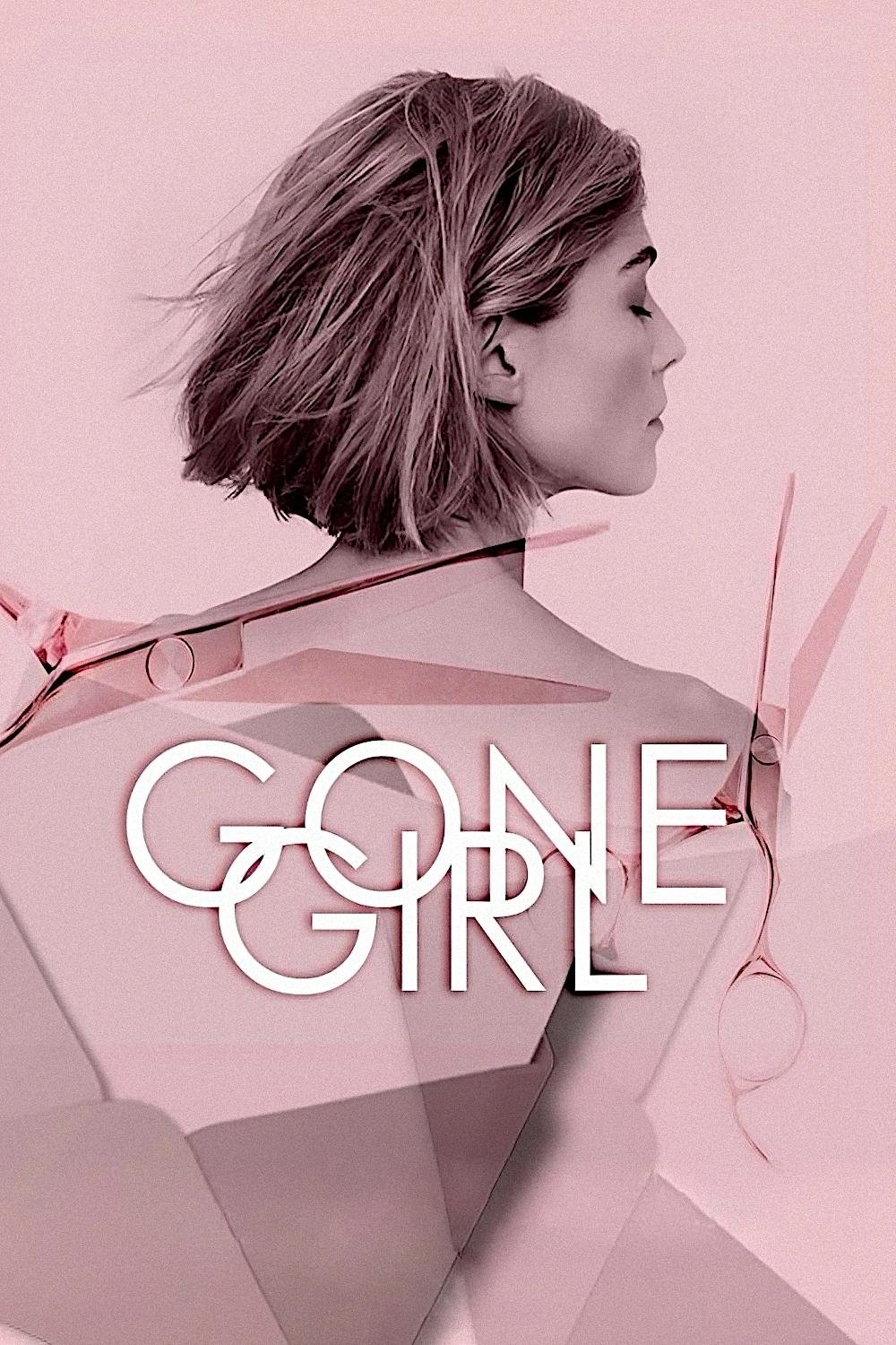 Gone Girl