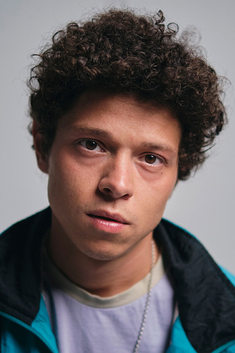 Et billede af João Nunes Monteiro