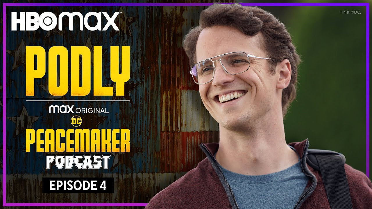 Episode 4