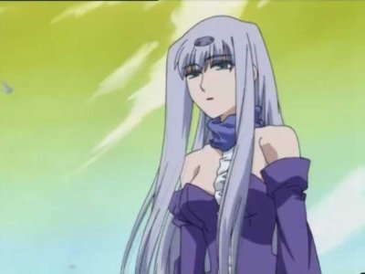 Episode 24