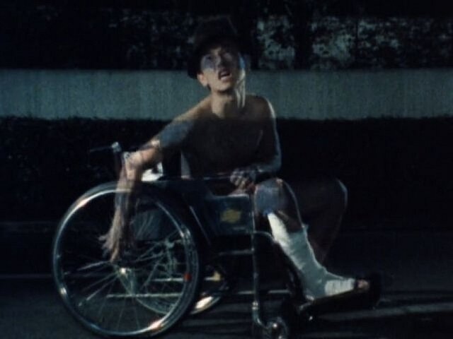 Choujuu Sentai Liveman
