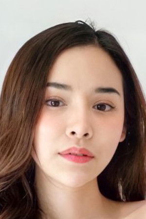 et billede af Wisansaya Pakasupakul