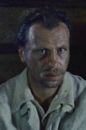 et billede af Gennady Matytskiy