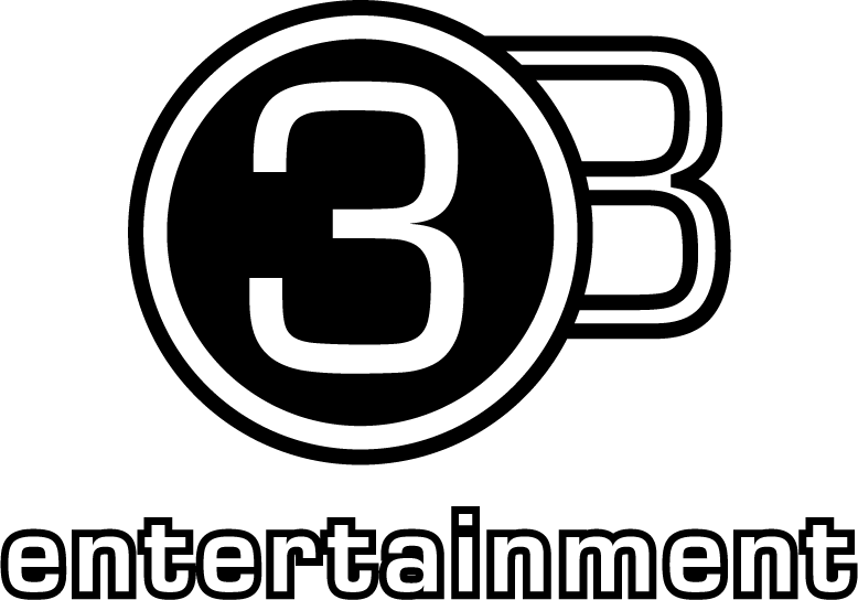 3Brane Entertainment