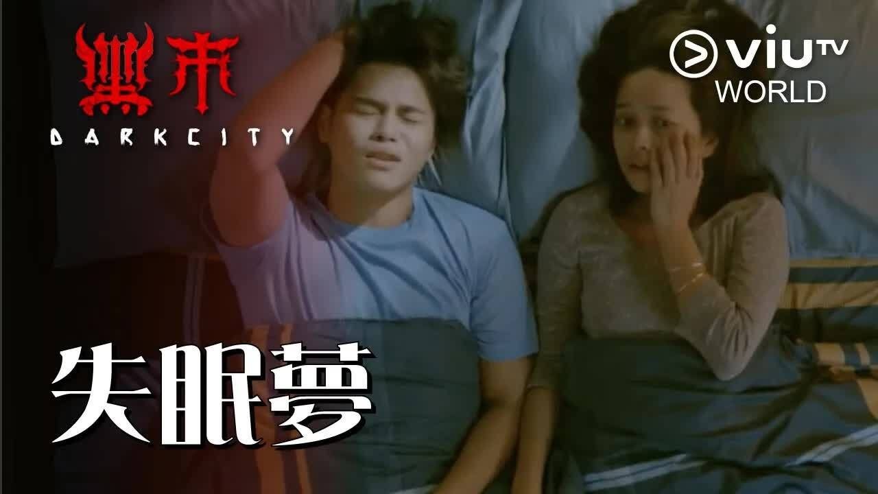 Episode 14
