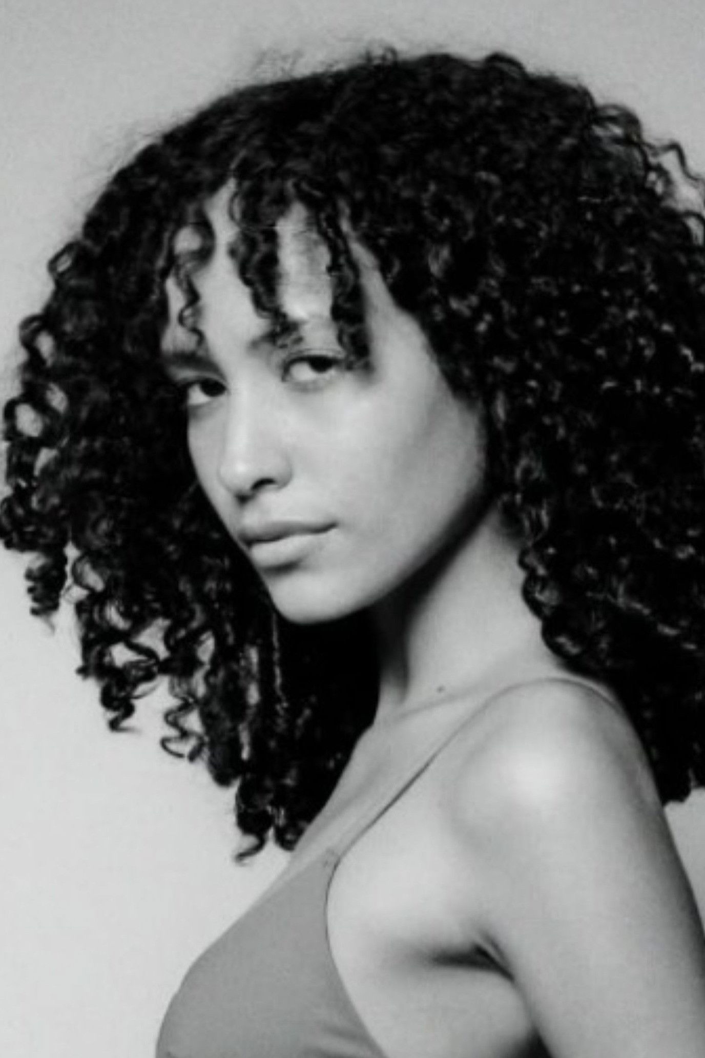 et billede af Eloah Jales