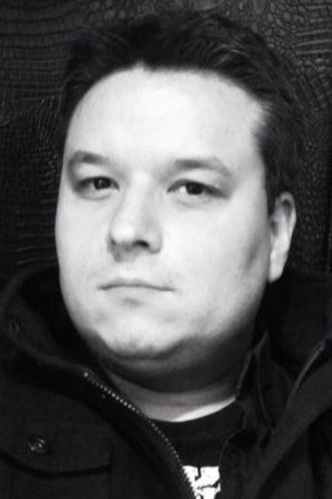 et billede af Marc Rohnstock