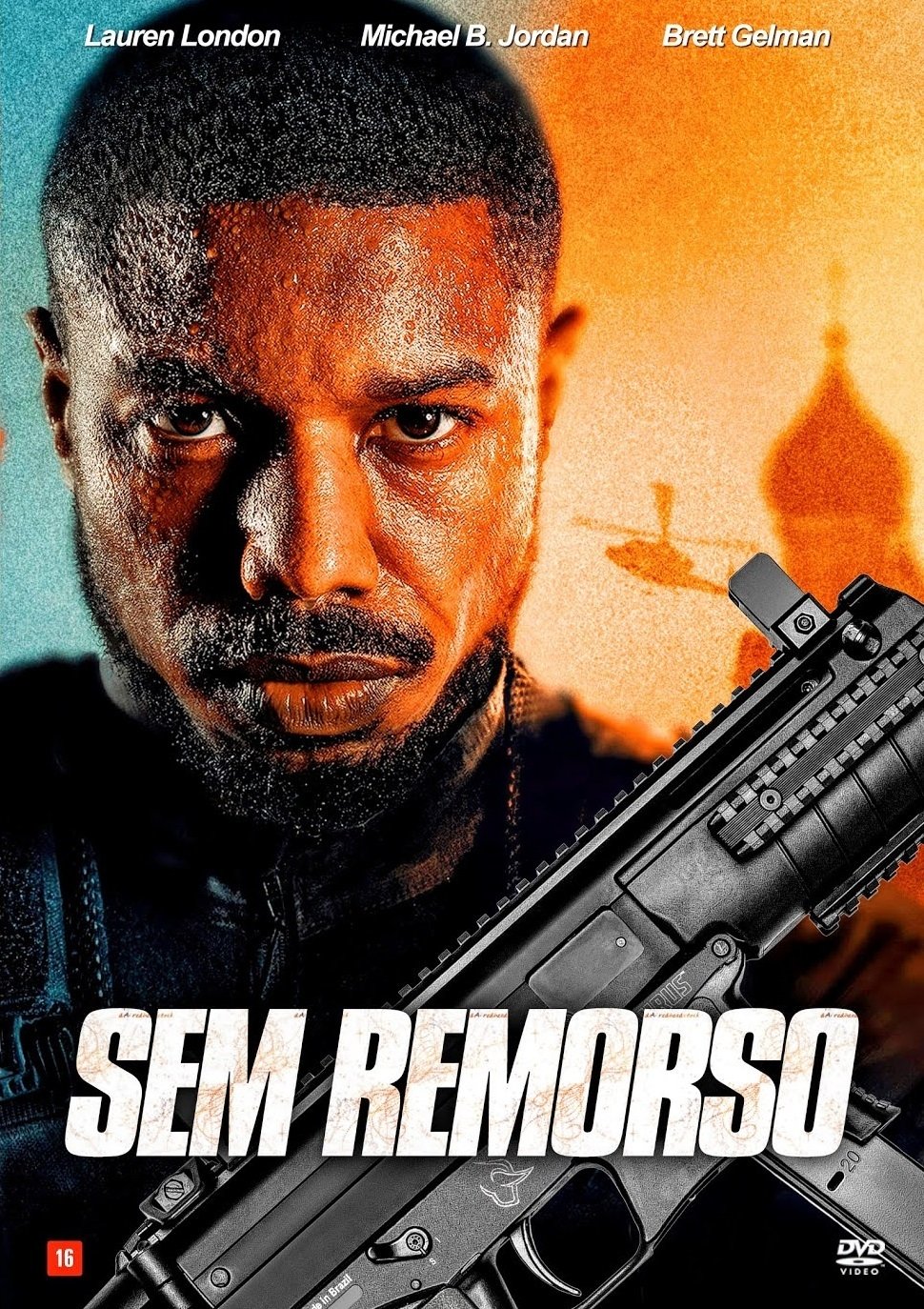 tom clancy without remorse 2 tom clancy without remorse 2