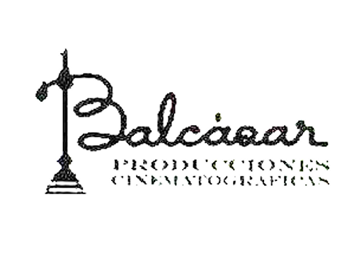 Balcázar