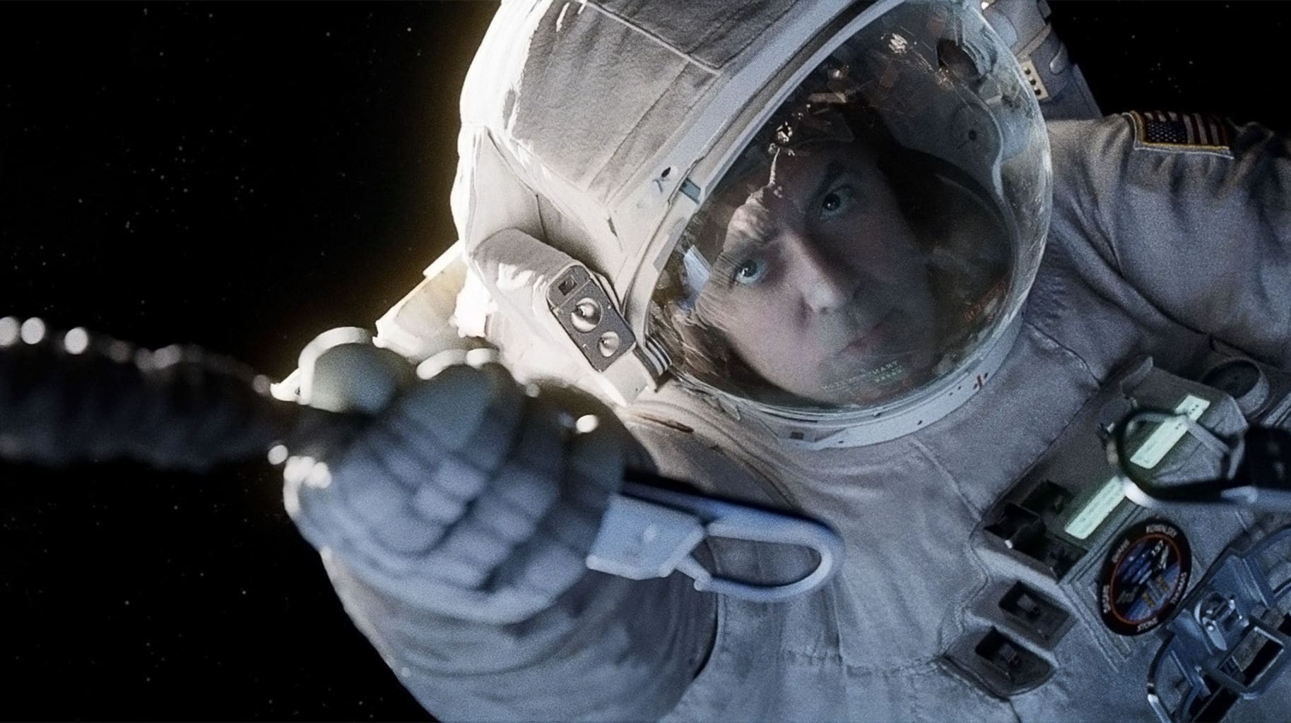 Image du film Gravity 96jlsj7hvmzncjzdtvh0p8xpt8zjpg