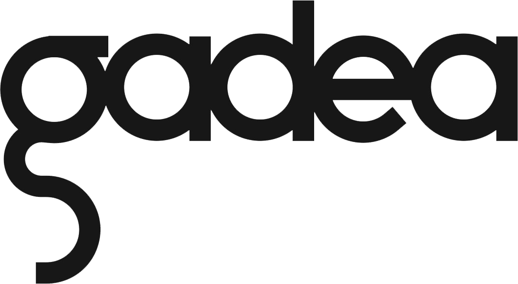 Gadea Films