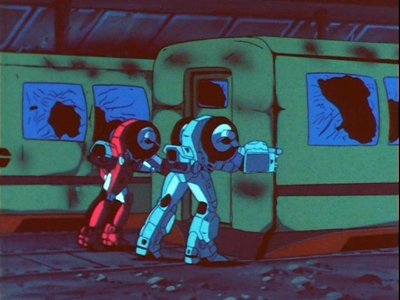 Episode 15