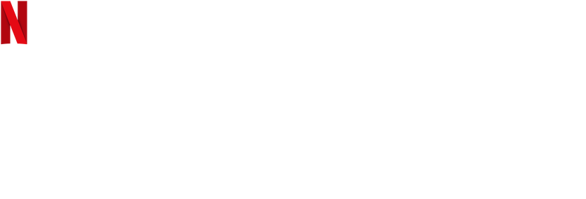 Leila Logo