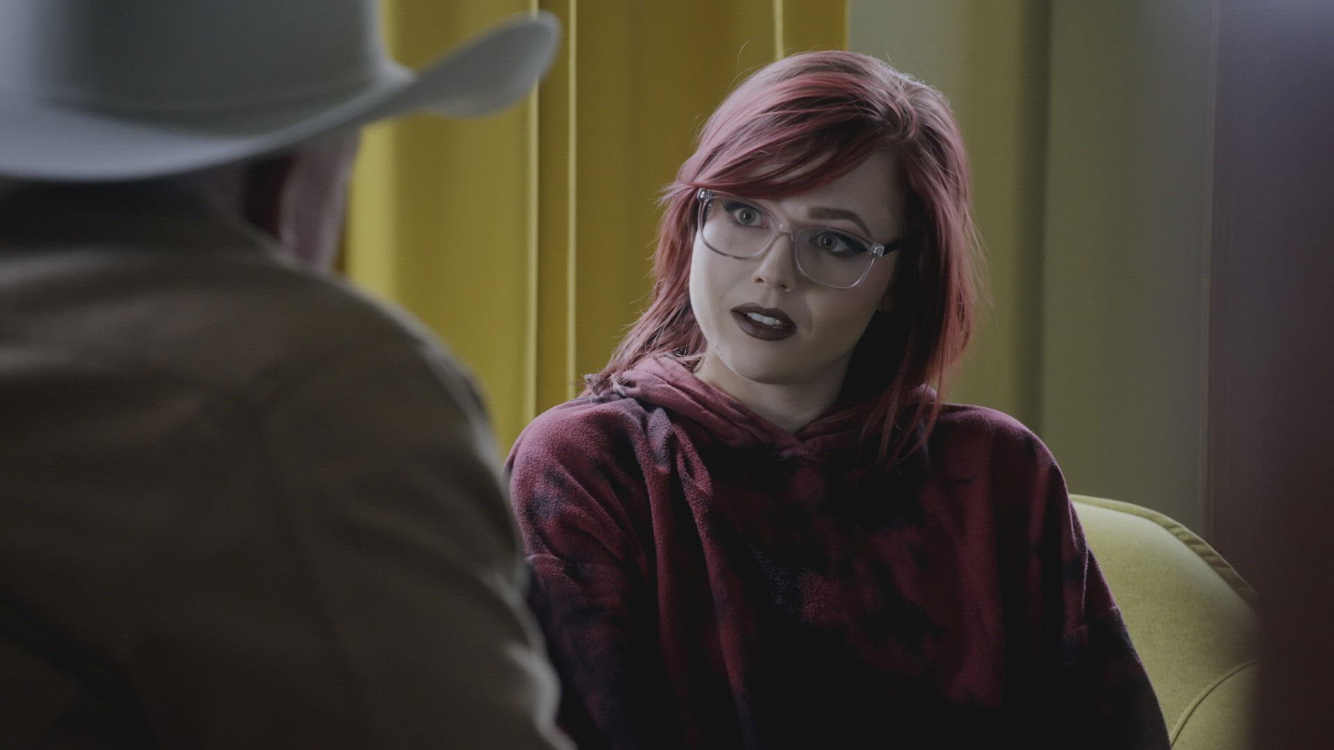 Secrets of Polygamy S01E07 backdrop