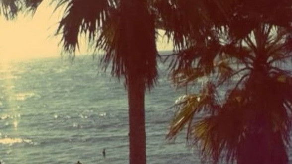 Thumbnail for Welcome To Erie Beach Season 1 Episode 1