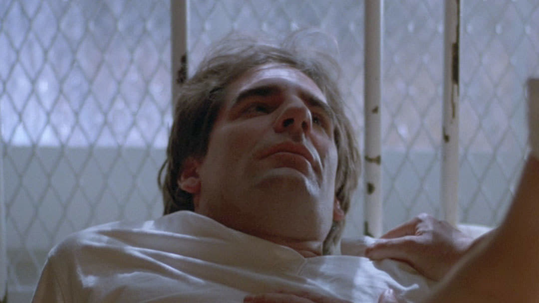 Quantum Leap