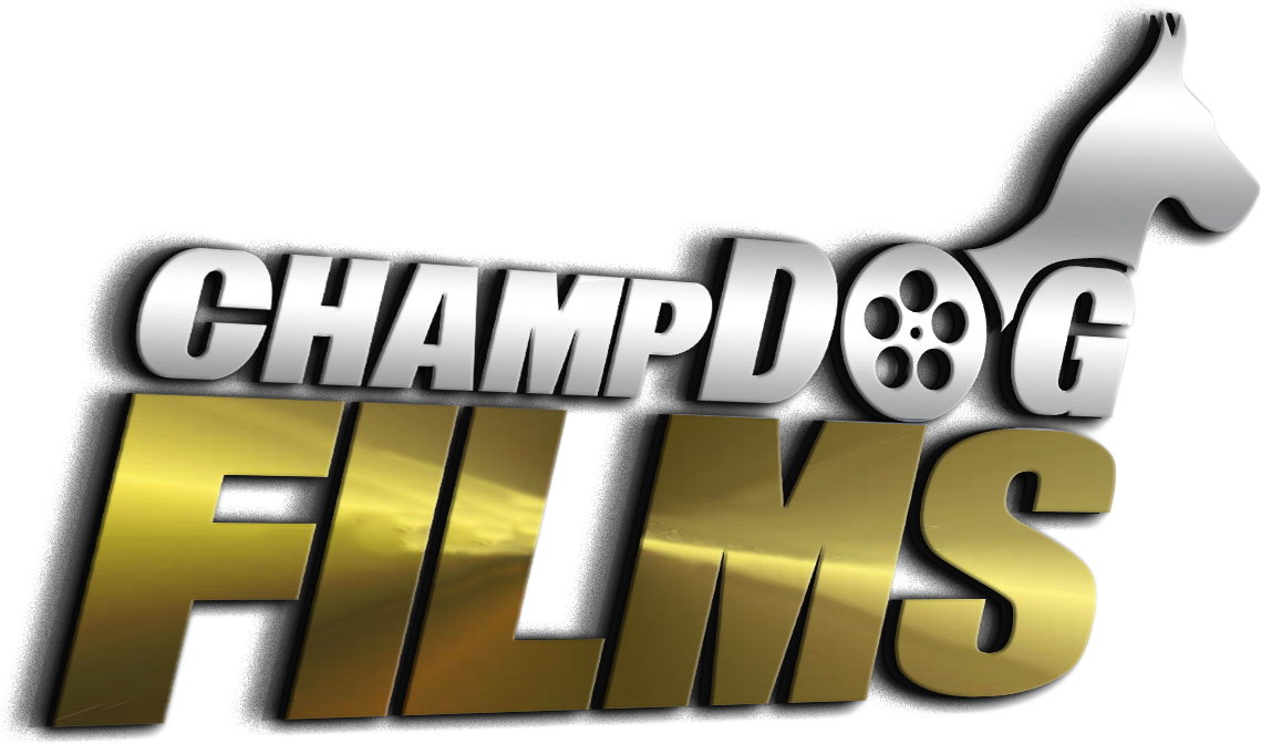 ChampDog Films