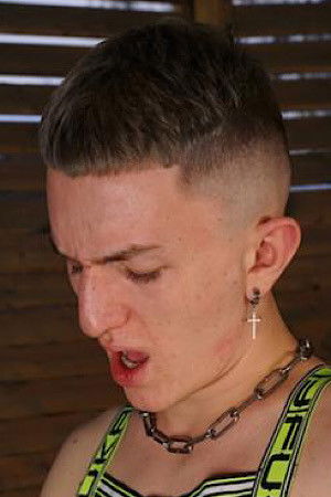 et billede af Amon Dor