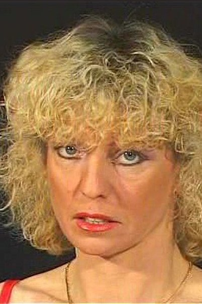 et billede af Colette Sigma