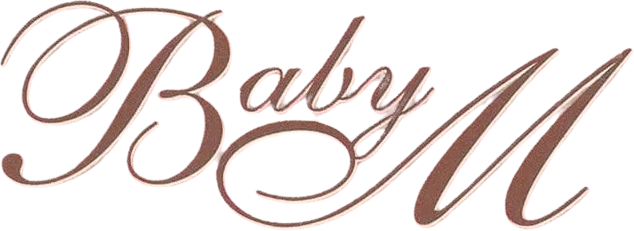 Baby M