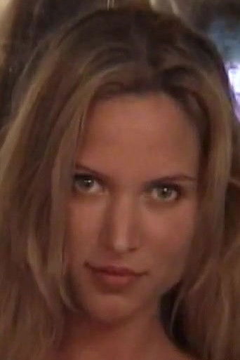 et billede af Niki Talon