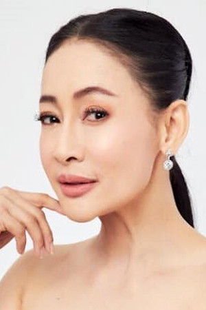 et billede af Vimpolphan Chaleejunghran