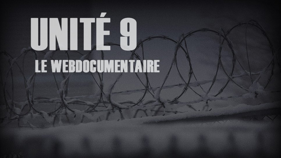 Thumbnail for Episode 1 Season 0 Episode 1