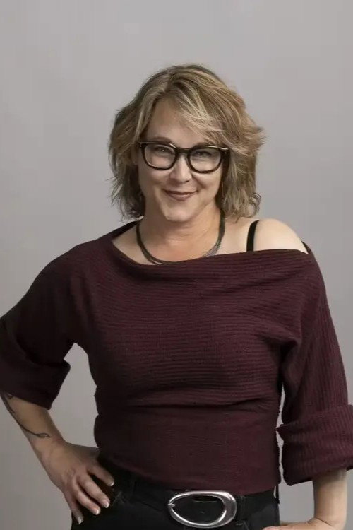 Karen Mirsky