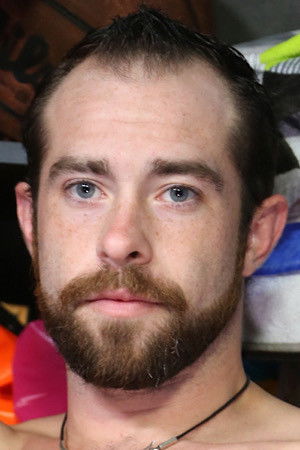 et billede af Blake Ramsey