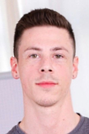 et billede af Max White