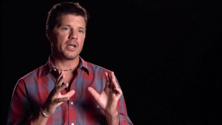 I Survived... S05E12 backdrop