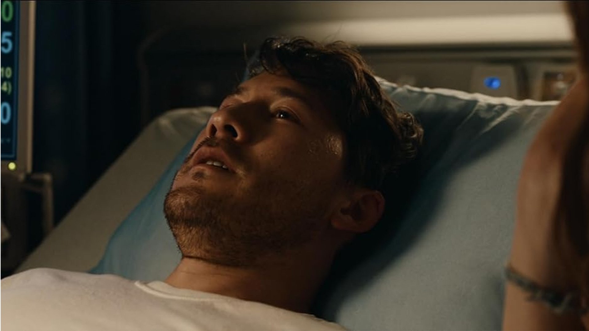 Episode 2