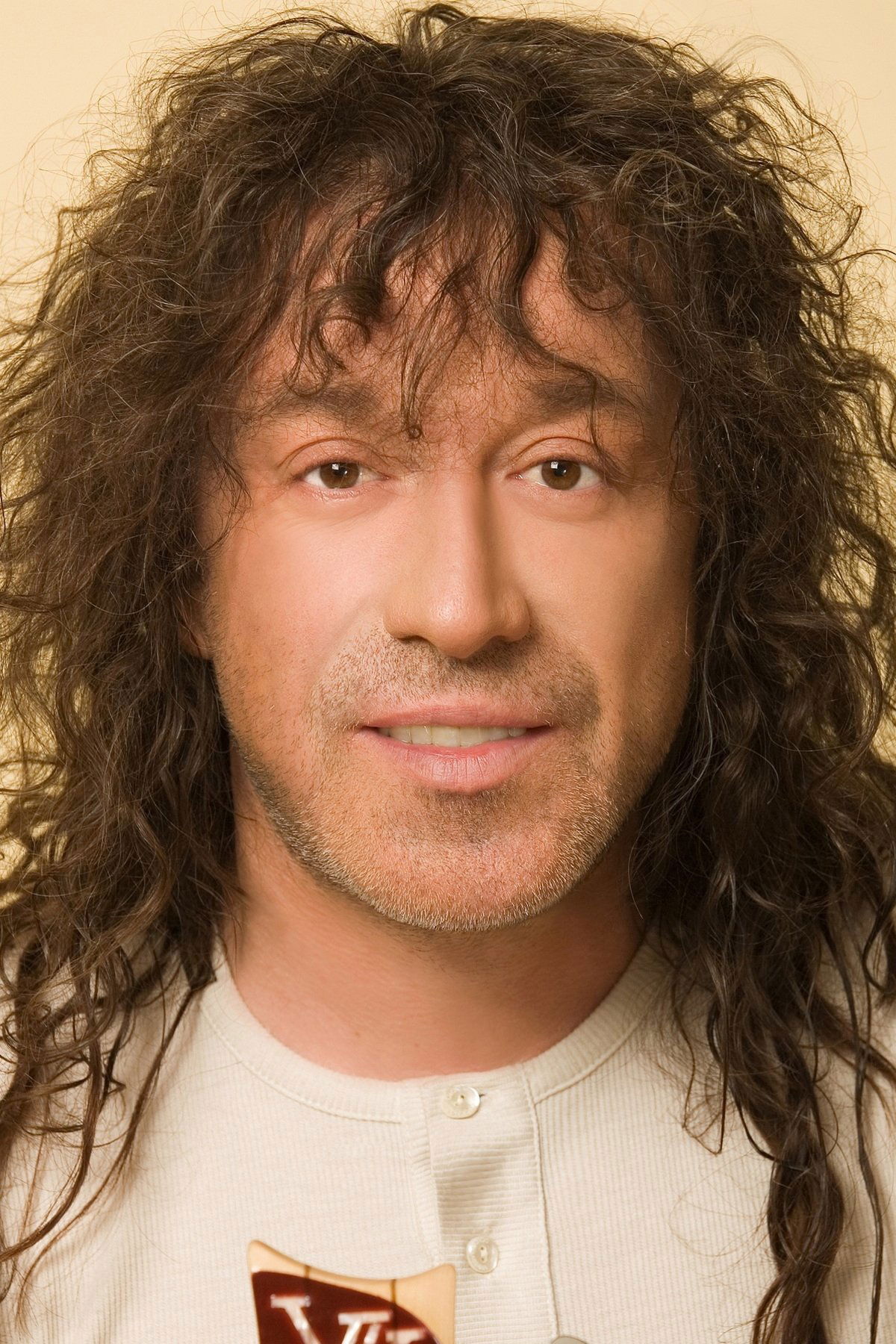 et billede af Владимир Кузьмин