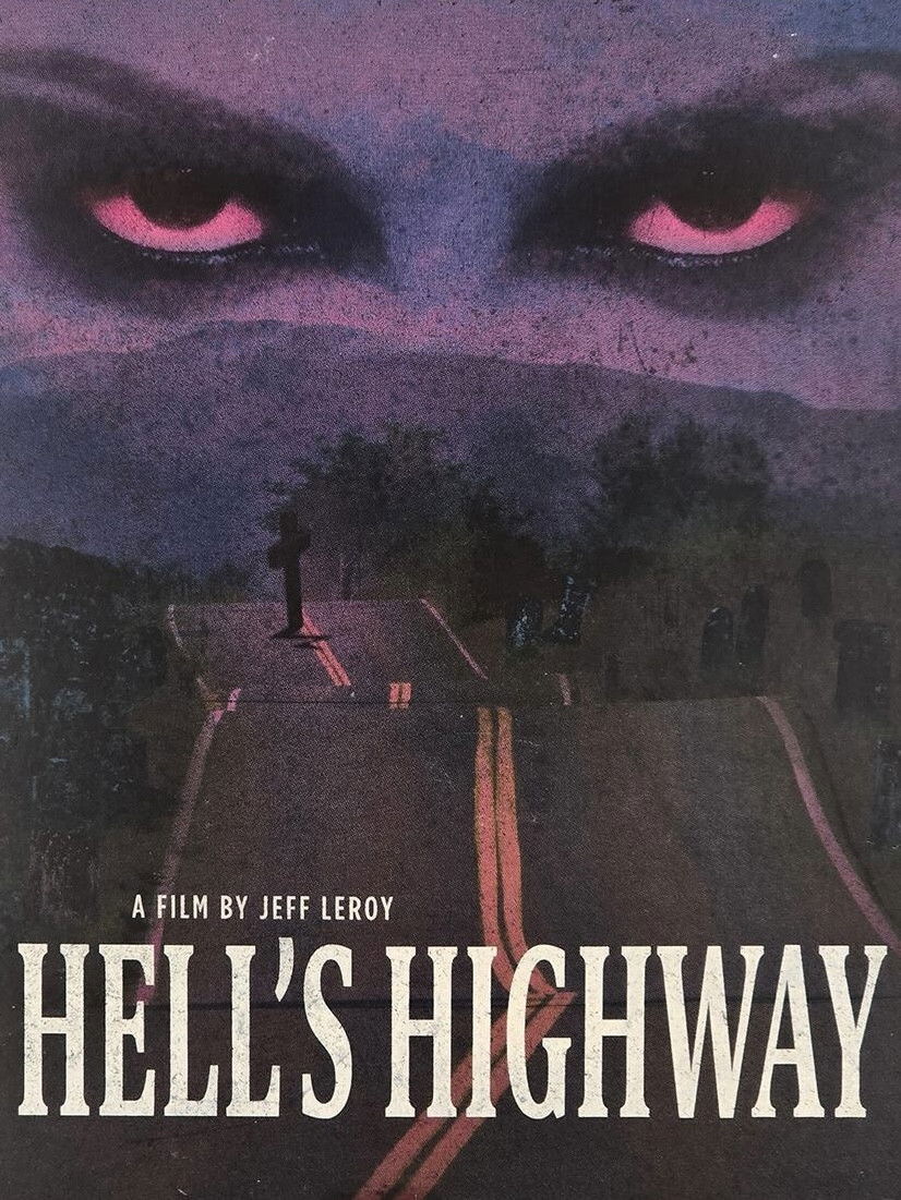 Hell's Highway