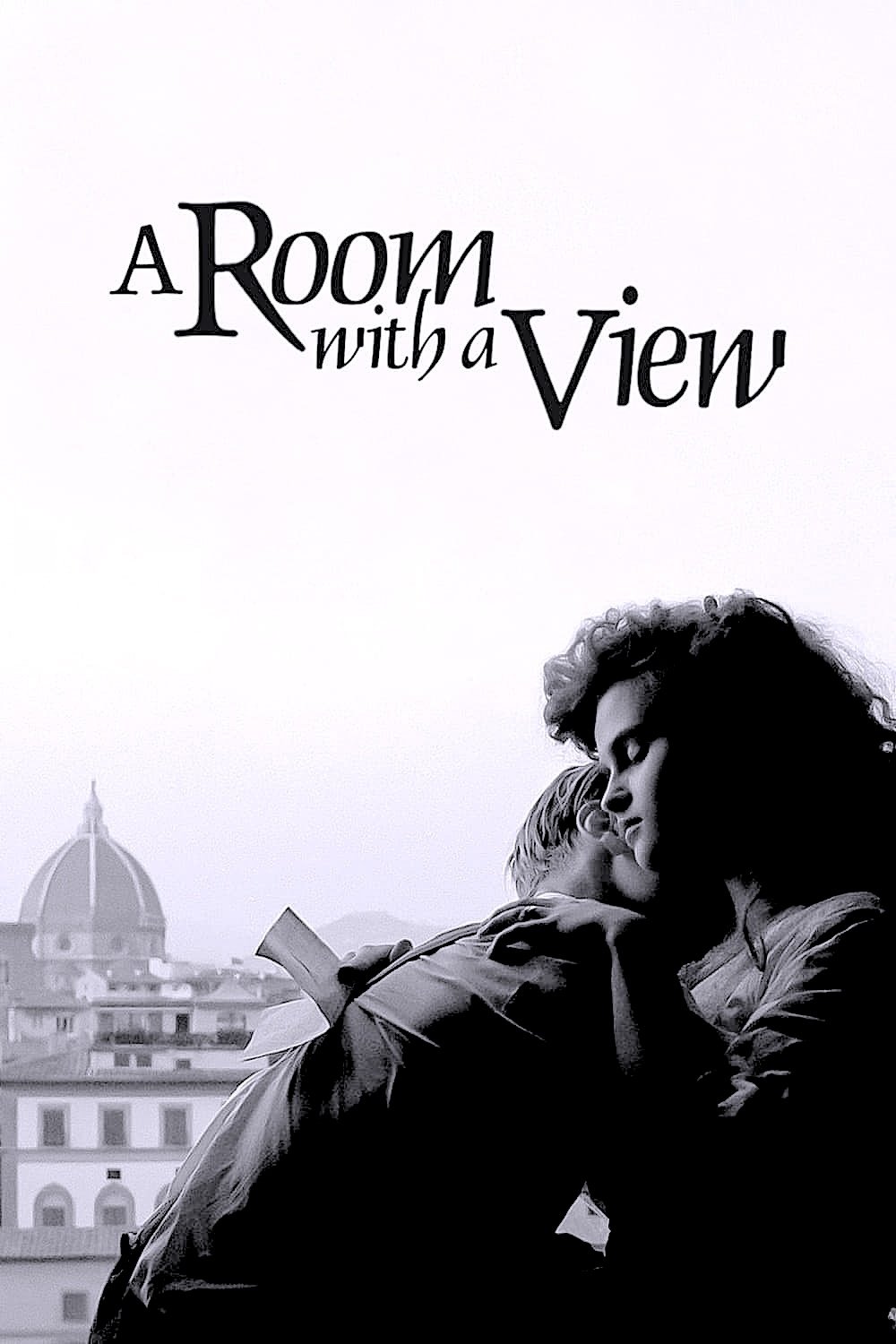 A Room with a View