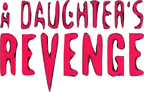 A Daughter's Revenge