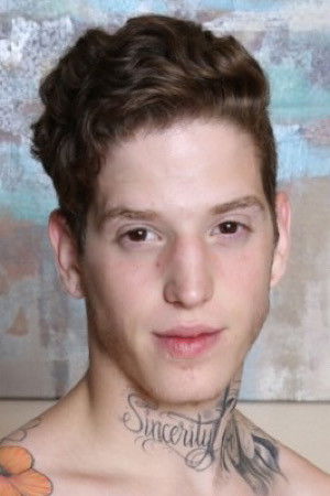 et billede af Mishka Voxx