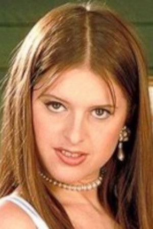 et billede af Vanessa