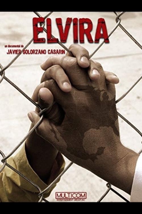Movie Title
