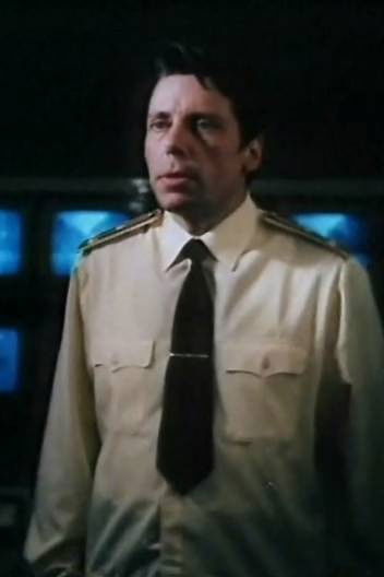 et billede af Valeri Skorobogatov