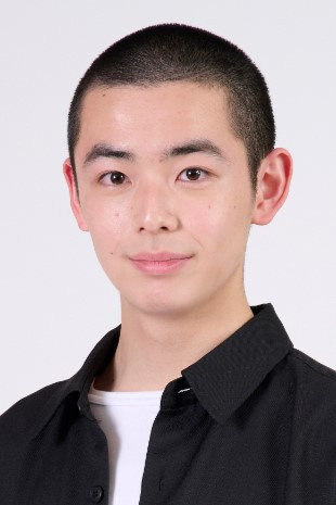 et billede af Sakamoto Satsuki