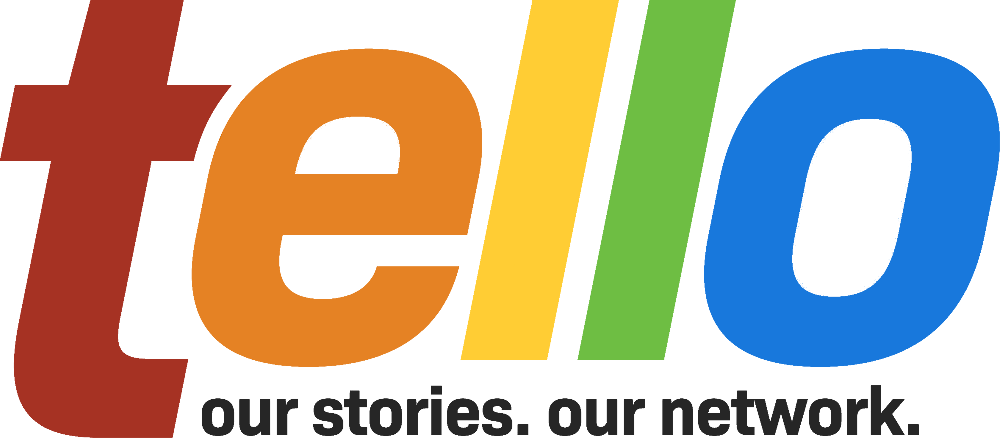 Tello Films