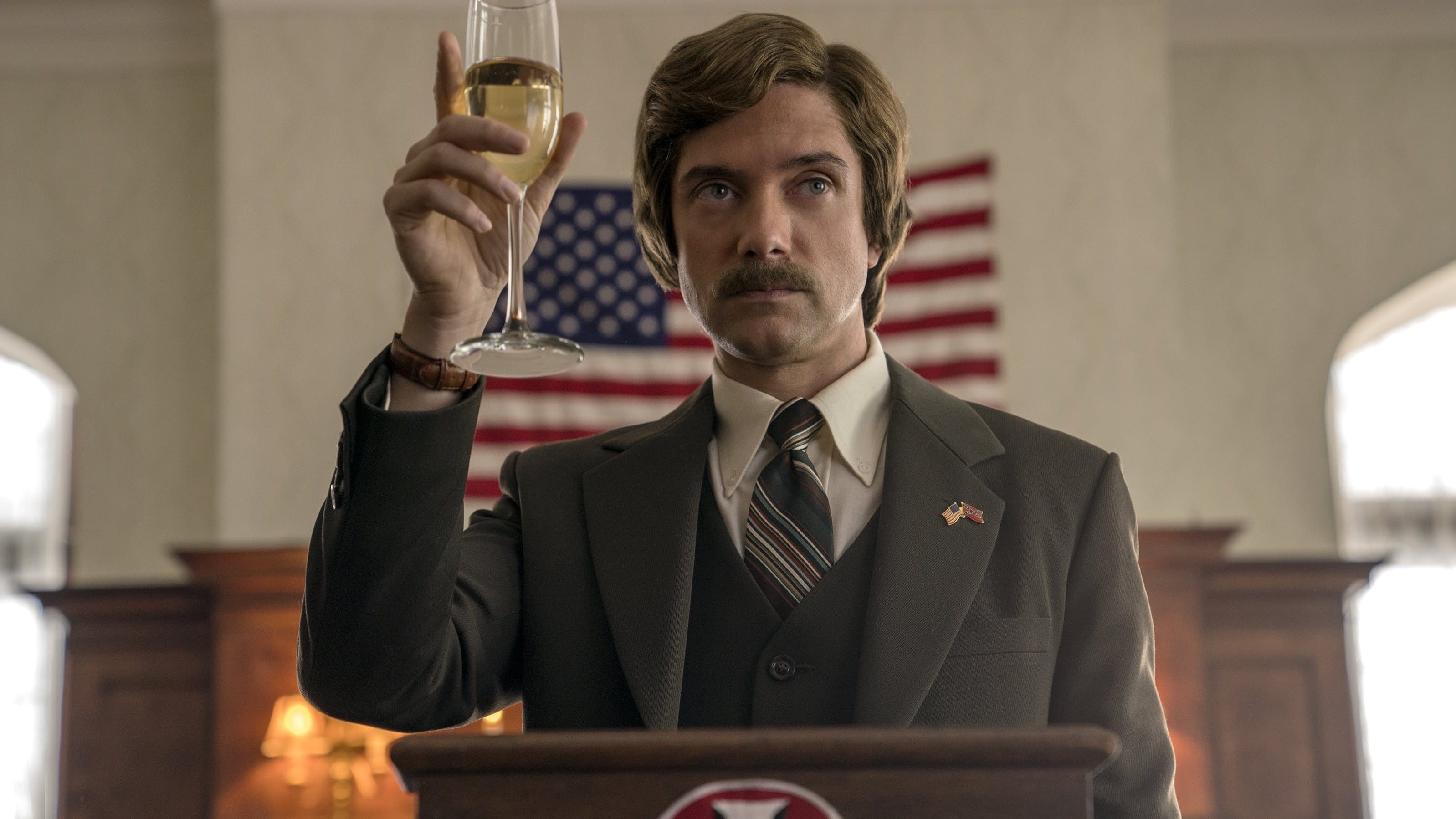 Image du film BlacKkKlansman : j'ai infiltré le Ku Klux Klan 97rm7o7ywyhdhpffyaj3caxwmtijpg