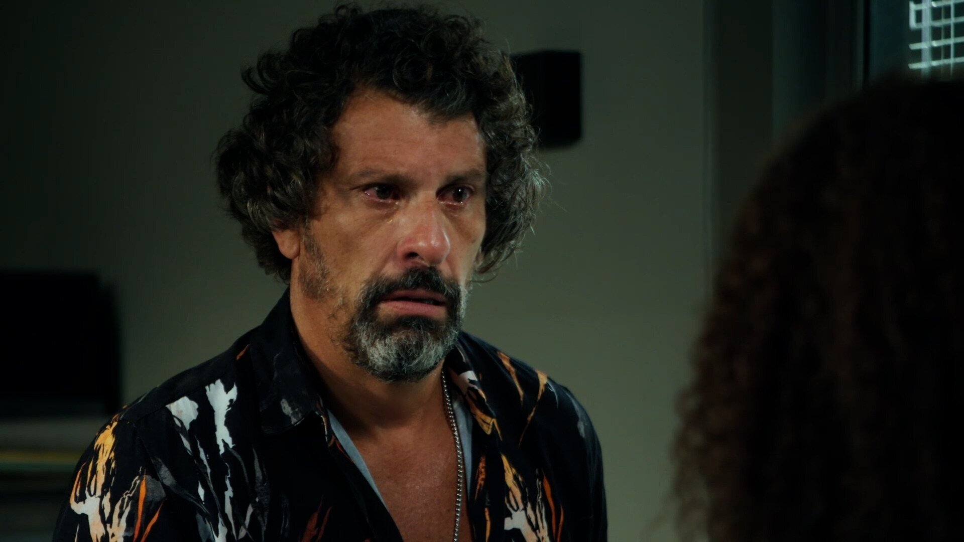 Episode 12 - Episodio 12