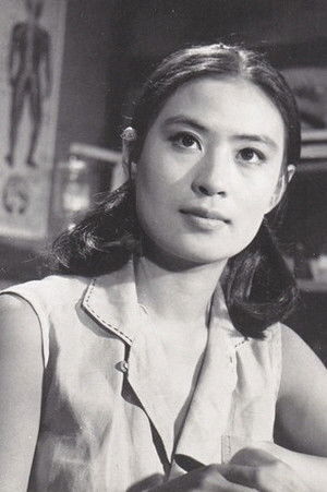 et billede af Moon Hee