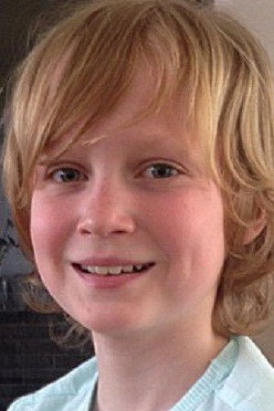 et billede af Timofey Rubtsov