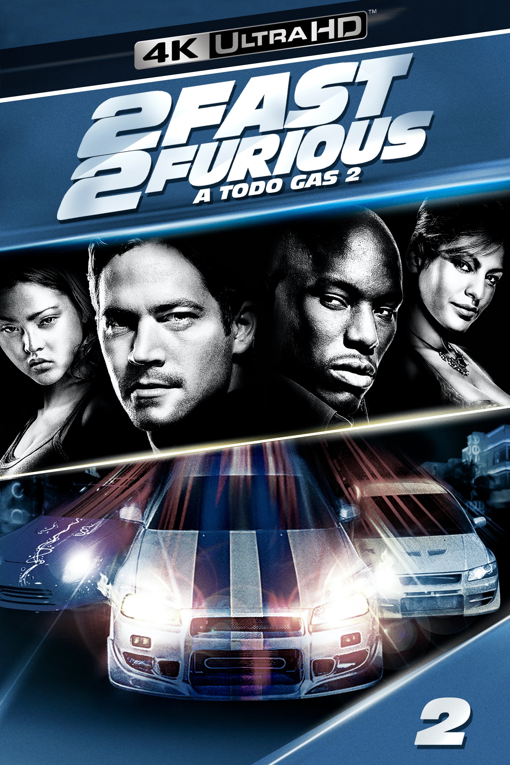 Poster 9