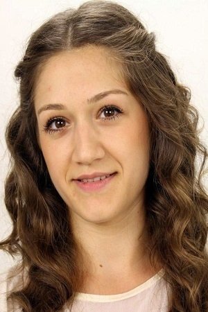 et billede af Name Önal